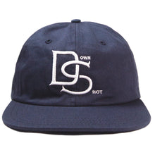 画像をギャラリービューアに読み込む, DS Ball Cap