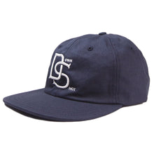 画像をギャラリービューアに読み込む, DS Ball Cap