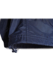 Load image into Gallery viewer, Lunker Jacket