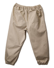 Load image into Gallery viewer, Tackle Pants