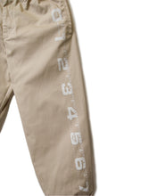 Load image into Gallery viewer, Tackle Pants
