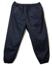Load image into Gallery viewer, Tackle Pants