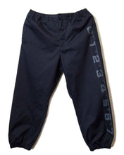 Load image into Gallery viewer, Tackle Pants