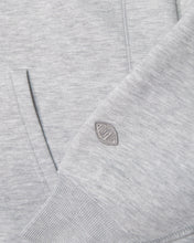 Load image into Gallery viewer, Foxfire×NaughtyBait “HIT Zip Hoodie”