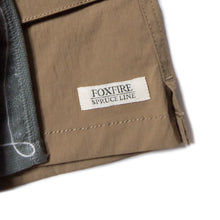 画像をギャラリービューアに読み込む, Pop Shorts