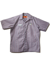 Load image into Gallery viewer, Versatile Shirts