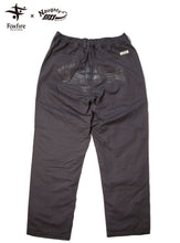 画像をギャラリービューアに読み込む, Foxfire×NaughtyBait "Kneeling Pants”