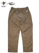 画像をギャラリービューアに読み込む, Foxfire×NaughtyBait "Kneeling Pants”