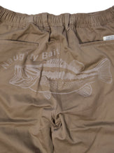 画像をギャラリービューアに読み込む, Foxfire×NaughtyBait "Kneeling Pants”