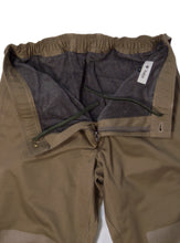 画像をギャラリービューアに読み込む, Foxfire×NaughtyBait "Kneeling Pants”