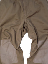 画像をギャラリービューアに読み込む, Foxfire×NaughtyBait "Kneeling Pants”