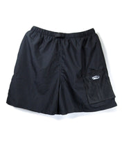 Load image into Gallery viewer, Comfy Shorts