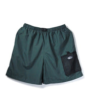 Load image into Gallery viewer, Comfy Shorts