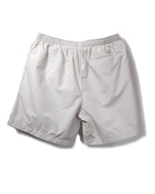 Load image into Gallery viewer, Comfy Shorts