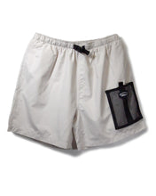 Load image into Gallery viewer, Comfy Shorts