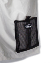 Load image into Gallery viewer, Comfy Shorts