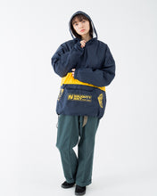 Load image into Gallery viewer, Lunker Jacket