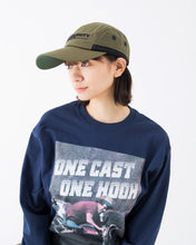 Load image into Gallery viewer, Sunshine Cap