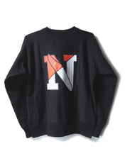 Load image into Gallery viewer, NB College Sweatshirts
