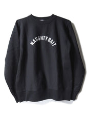 Load image into Gallery viewer, NB College Sweatshirts