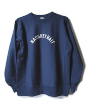 Load image into Gallery viewer, NB College Sweatshirts