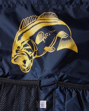 Load image into Gallery viewer, Bass Pack