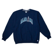 Load image into Gallery viewer, BAMA SWEAT SHIRTS