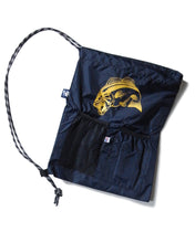 Load image into Gallery viewer, Bass Pack