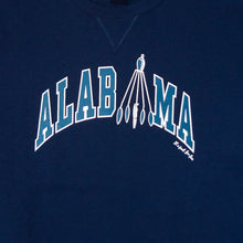 Load image into Gallery viewer, BAMA SWEAT SHIRTS
