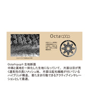 画像をギャラリービューアに読み込む, Foxfire×NaughtyBait "Kneeling Pants”