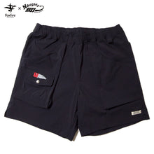 画像をギャラリービューアに読み込む, Pop Shorts