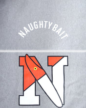 Load image into Gallery viewer, NB College Sweatshirts