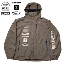 Load image into Gallery viewer, SPORTSMAN JACKET