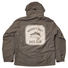 Load image into Gallery viewer, SPORTSMAN JACKET