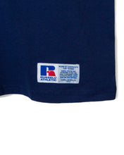 Load image into Gallery viewer, BAMA Tee