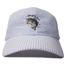 Load image into Gallery viewer, Bassy Cap