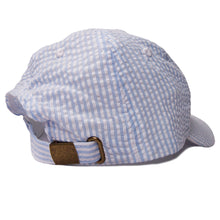 Load image into Gallery viewer, Bassy Cap