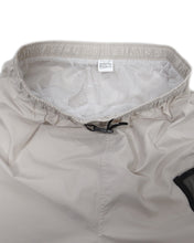 Load image into Gallery viewer, Comfy Shorts