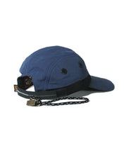 Load image into Gallery viewer, Sunshine Cap