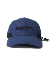 Load image into Gallery viewer, Sunshine Cap