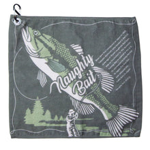 画像をギャラリービューアに読み込む, Pop Shorts