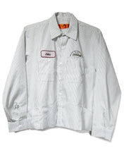 Load image into Gallery viewer, Basser Shirts JKT