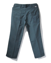 Load image into Gallery viewer, Angler STA-PRE Pants