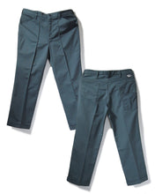 Load image into Gallery viewer, Angler STA-PRE Pants