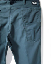 Load image into Gallery viewer, Angler STA-PRE Pants