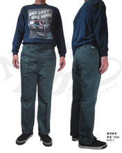 Load image into Gallery viewer, Angler STA-PRE Pants