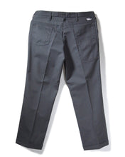 Load image into Gallery viewer, Angler STA-PRE Pants