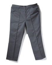 Load image into Gallery viewer, Angler STA-PRE Pants