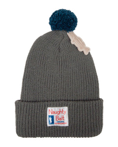 Big One Beanie