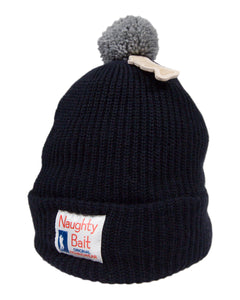 Big One Beanie